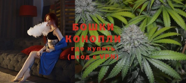 мяу мяу мука Новодвинск