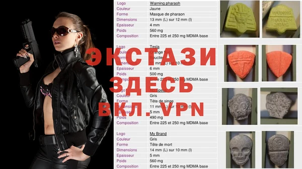 мяу мяу мука Новодвинск