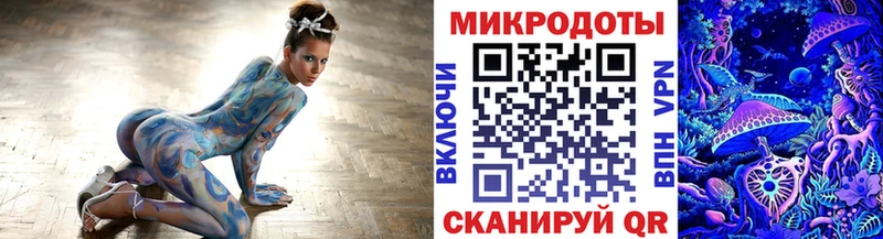 Галлюциногенные грибы мицелий  Суоярви 