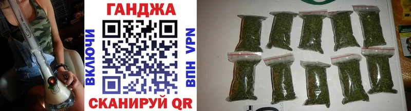 цены наркотик  Суоярви  Бошки Шишки AK-47 